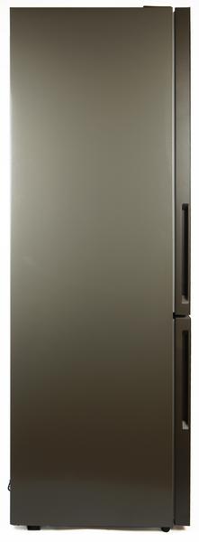 Холодильник Lex RFS 204 NF Black:, фото 5