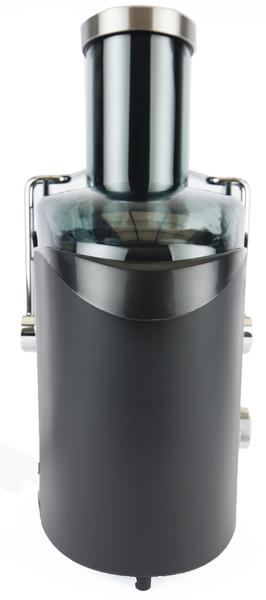 Центробежная соковыжималка Centek CT-1215:, фото 4