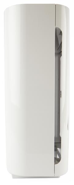 Очиститель воздуха Redmond RAC-3708:, фото 3