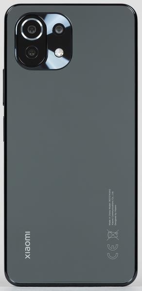 Xiaomi Mi 11 Lite:, фото 6