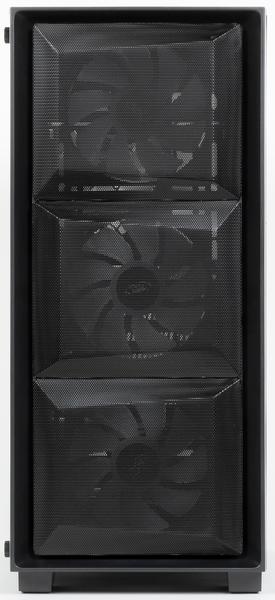 Корпус Deepcool Matrexx 50 Mesh 4FS:, фото 3