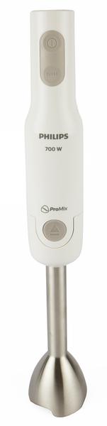 Погружной блендер Philips ProMix HR2545:, фото 1