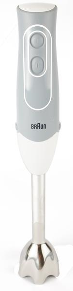 Погружной блендер Braun Multiquick 5 MQ 535 Sauce:, фото 1