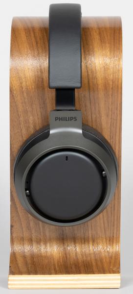 Беспроводные полноразмерные наушники Philips Fidelio L3:, фото 15