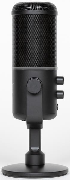 USB-микрофон Razer Seiren Elite:, фото 7
