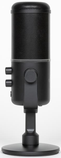 USB-микрофон Razer Seiren Elite:, фото 8