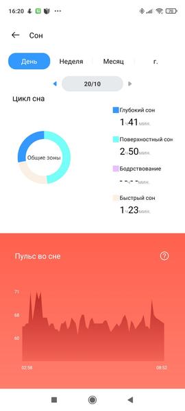 Realme Watch 2 Pro:, фото 28