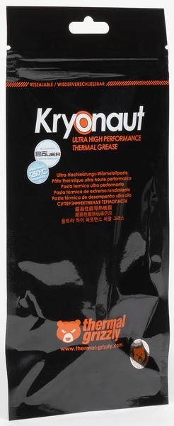 Thermal Grizzly Kryonaut