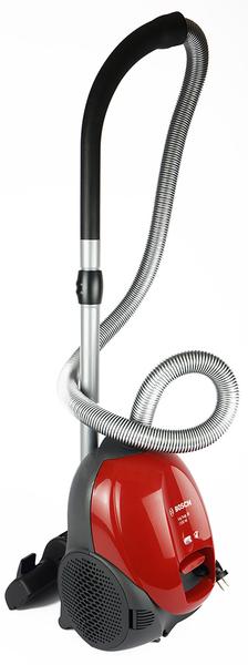 Пылесос Bosch BSN1701RU:, фото 24