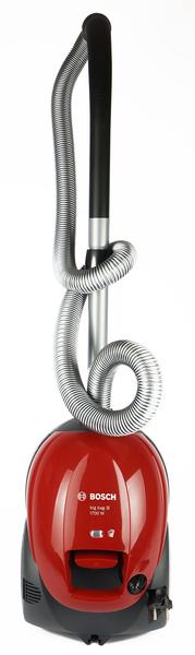 Пылесос Bosch BSN1701RU:, фото 1