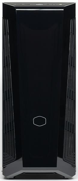 Корпус Cooler Master MasterBox 540, фото 2