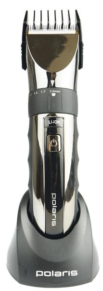 Машинка для стрижки волос Polaris PHC 3017RC Argan Therapy Pro:, фото 12