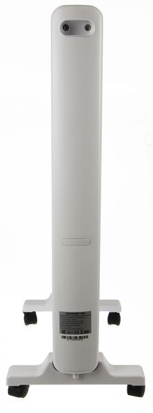 Polaris PMH-2115 WiFi IQ Home:, фото 5