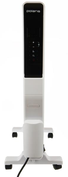 Polaris PMH-2115 WiFi IQ Home:, фото 6