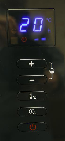 Polaris PMH-2115 WiFi IQ Home:, фото 15