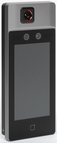 Терминалы доступа Hikvision MinMoe:, фото 2