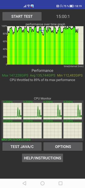 Смартфон Honor 50 Lite:, фото 103