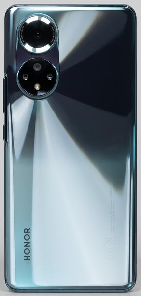 Смартфон Honor 50:, фото 7