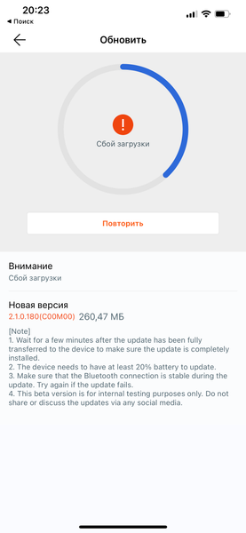 Умные часы Huawei Watch GT 3:, фото 23