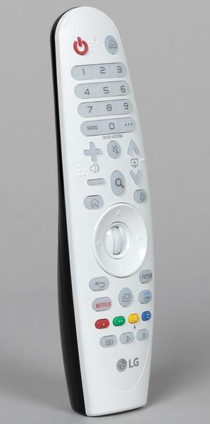 DLP-проектор для домашнего кинотеатра LG CineBeam 4K HU70LS:, фото 14