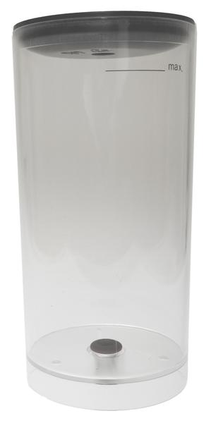 Мультикапсульная кофеварка Redmond RCM-1527:, фото 6