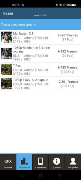 Смартфон Realme GT Neo 2:, фото 84
