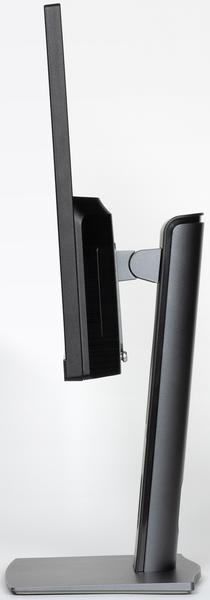 Моноблок MSI Modern AM242TP 11M:, фото 4