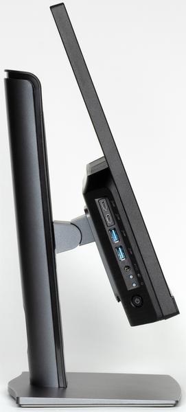 Моноблок MSI Modern AM242TP 11M:, фото 3