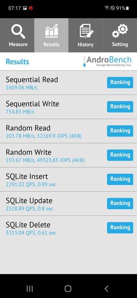 Смартфон Samsung Galaxy S21 FE:, фото 102