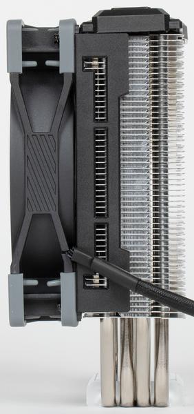 ToughAir 310