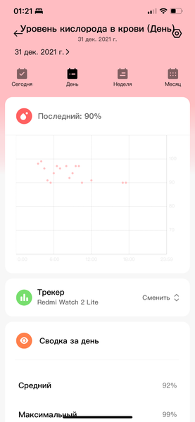 Умные часы Redmi Watch 2 Lite:, фото 24