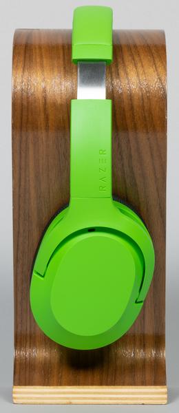 Полноразмерные беспроводные наушники Razer Opus X:, фото 17