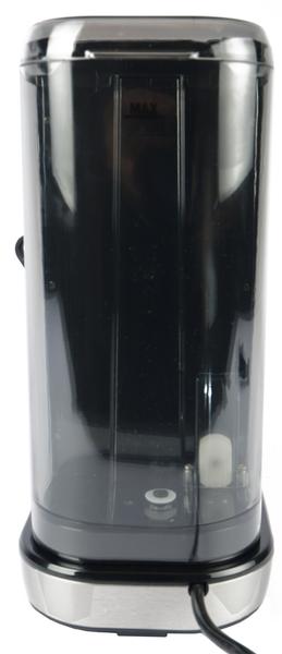 Рожковая кофеварка Polaris PCM 2001AE Adore Crema:, фото 6