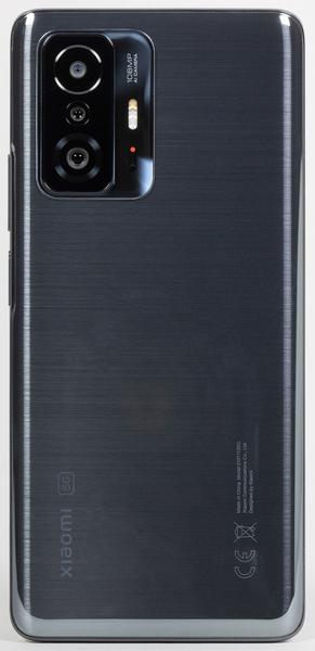 Смартфон Xiaomi 11T Pro:, фото 5