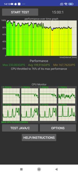 Смартфон Xiaomi 11T Pro:, фото 109