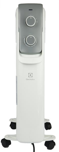 Масляный обогреватель Electrolux Line EOH/M-7157:, фото 9