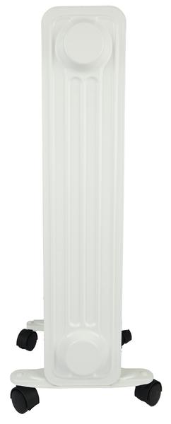 Масляный обогреватель Electrolux Line EOH/M-7157:, фото 8