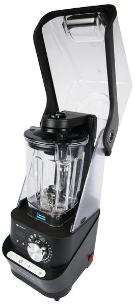 Вакуумный блендер Rawmid Pro RPB-04:, фото 9