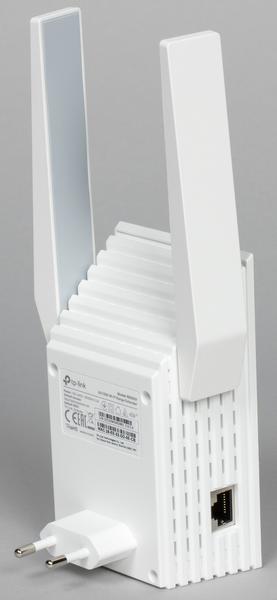 Роутер TP-Link Archer AX23:, фото 20