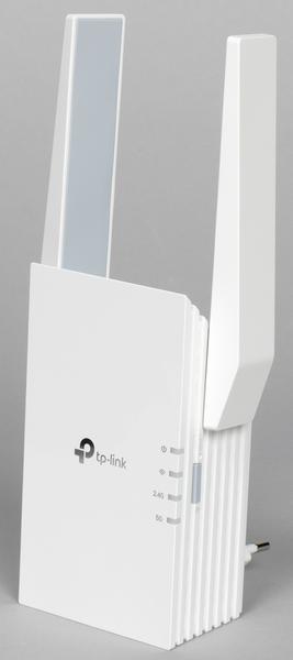 Роутер TP-Link Archer AX23:, фото 19