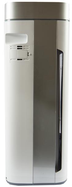Очиститель воздуха Genio Airclean 60:, фото 4