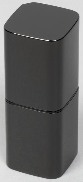 TWS-гарнитура Huawei FreeBuds Lipstick:, фото 4