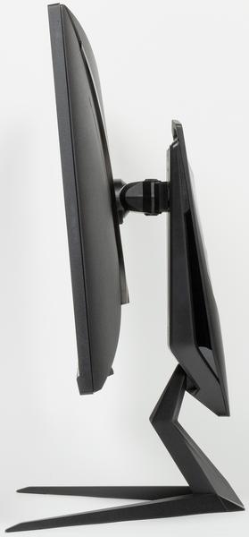Игровой монитор Aorus FI32Q X компании Gigabyte:, фото 9