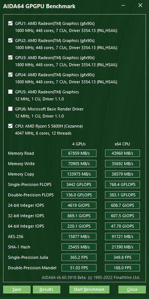 Ноутбук Honor MagicBook 16 (HYM-W56):, фото 40