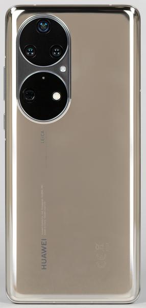 Смартфон Huawei P50 Pro:, фото 7