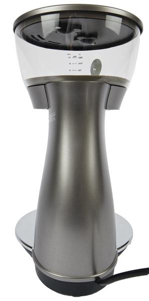 Капельная кофеварка De’Longhi Clessidra ICM17210:, фото 4