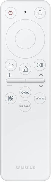 Портативный развлекательный DLP-проектор Samsung The Freestyle SP-LSP3BLA:, фото 22