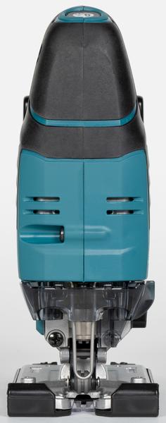 Аккумуляторный лобзик Makita DJV182Z:, фото 8