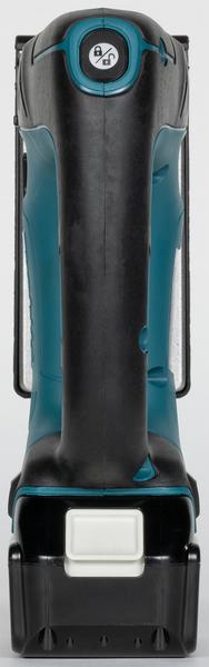 Аккумуляторный лобзик Makita DJV182Z:, фото 10