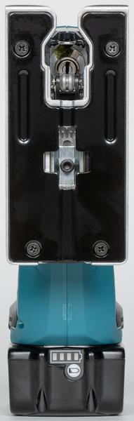 Аккумуляторный лобзик Makita DJV182Z:, фото 11